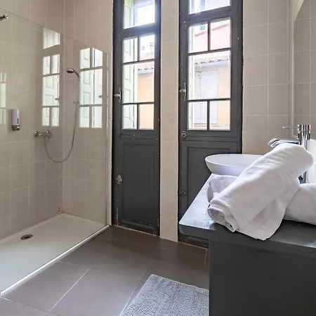 Le Cosy 88 - Studio 2p - Centre-ville Apartment